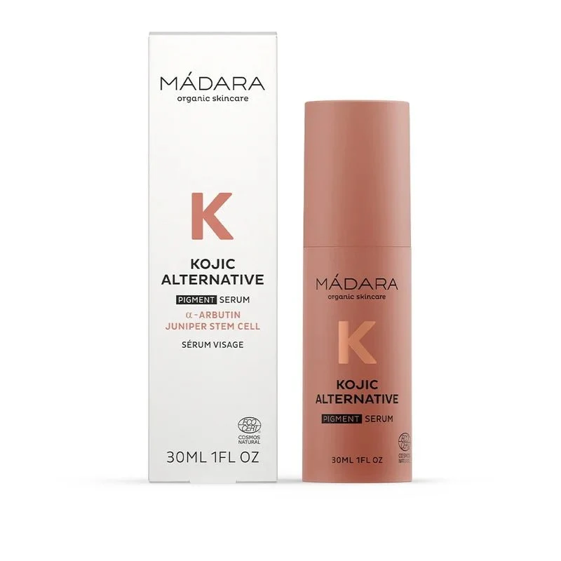 Kojic Alternative Pigment Serum