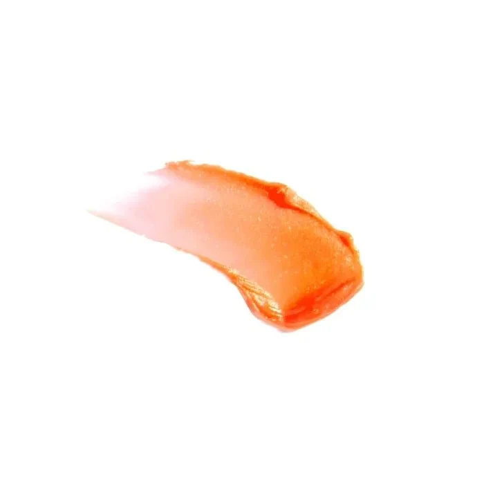 Lip & Cheek Tint 5 g