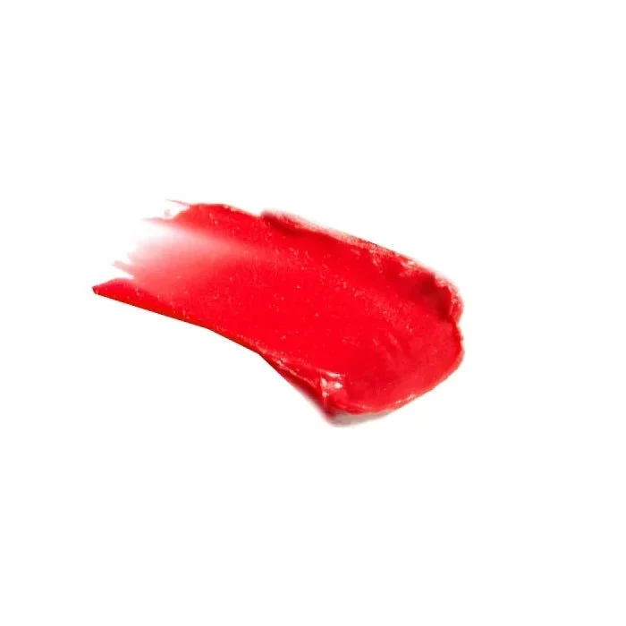 Lip & Cheek Tint 5 g
