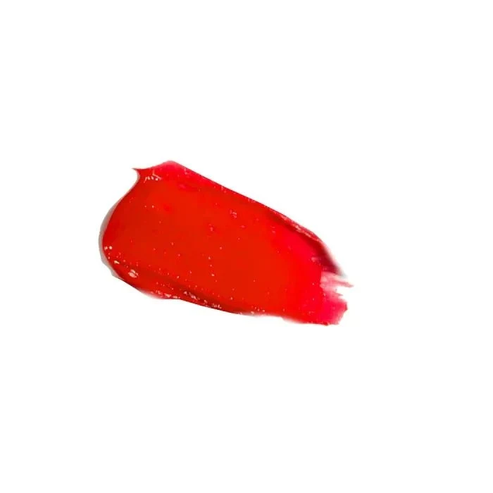 Lip & Cheek Tint 5 g