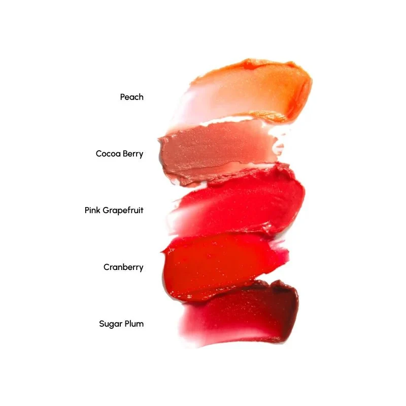 Lip & Cheek Tint 5 g