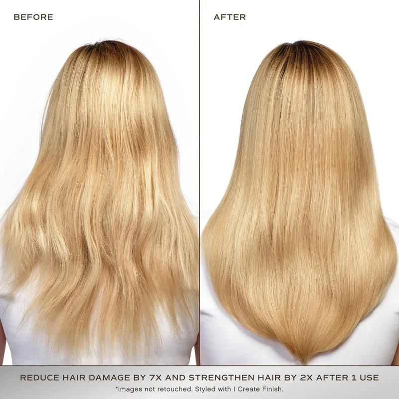 Repair Hair Mask