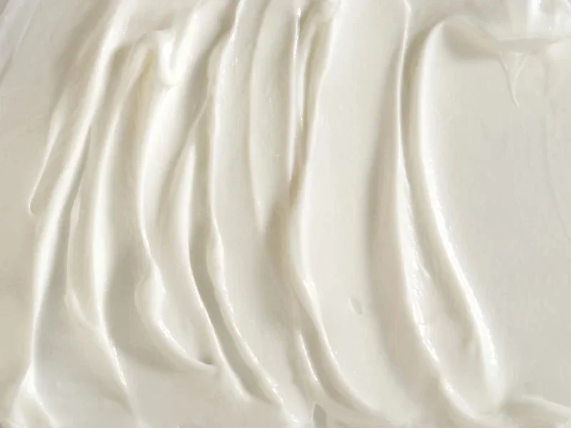 Repair Hair Mask