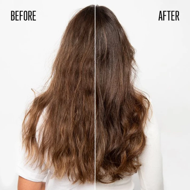 Schwarzkopf Professional Bonacure Moisture Kick Spray Conditioner