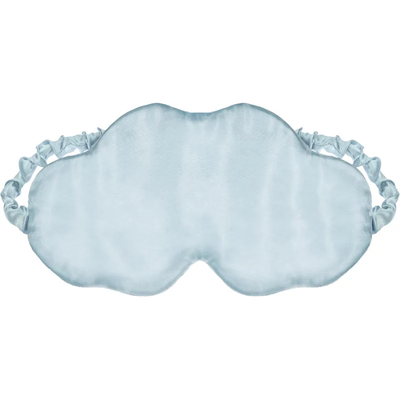 Sweet Dreams Dual-Functionality SLEEPING MASK