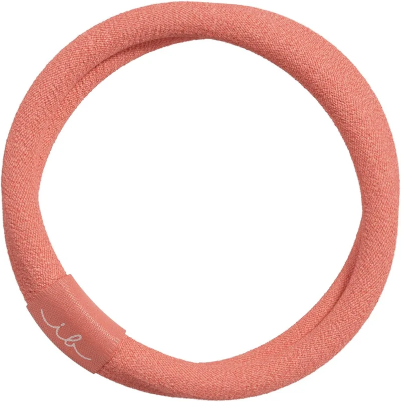 Pastel Dream Active Workout HAIR TIES 5pc