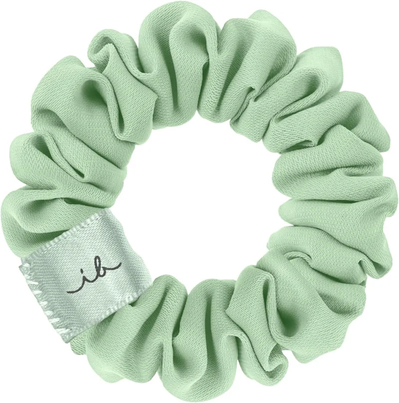 LOOP+ Grip Pro Sports Hair Scrunchies 3pc
