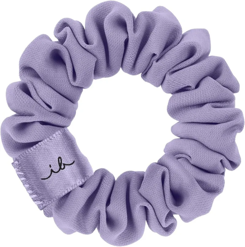 LOOP+ Grip Pro Sports Hair Scrunchies 3pc