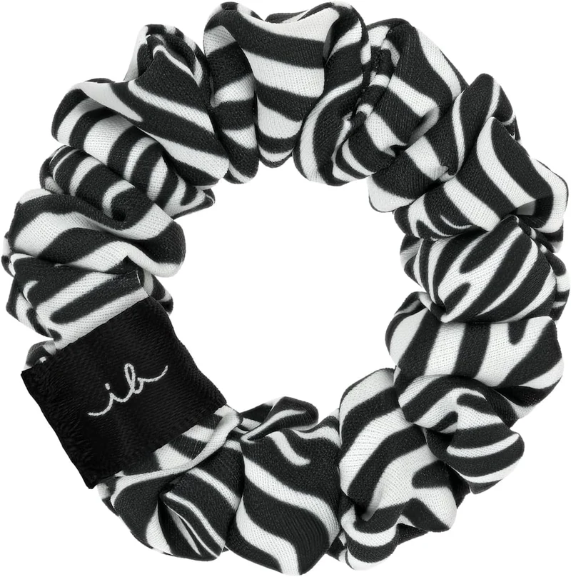 LOOP+ Grip Pro Sports Hair Scrunchies 3pc