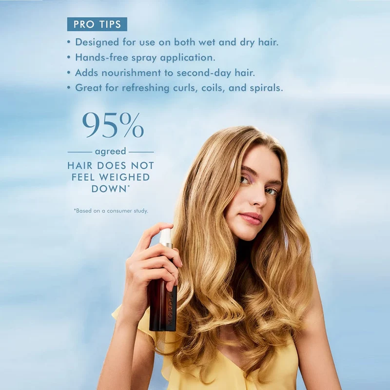 Treatment Mist 25ml