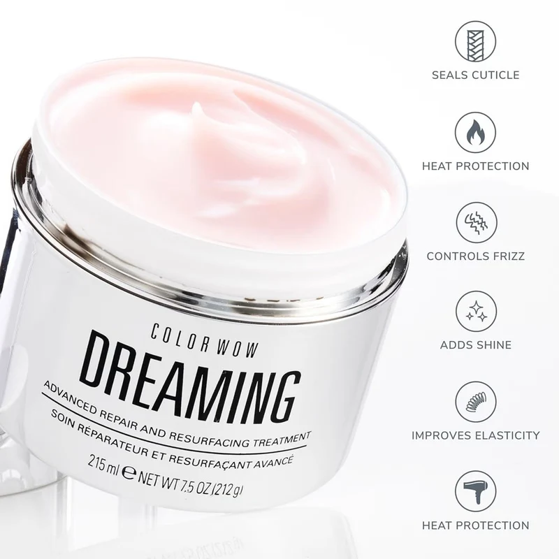 Dreaming Treatment 215ml