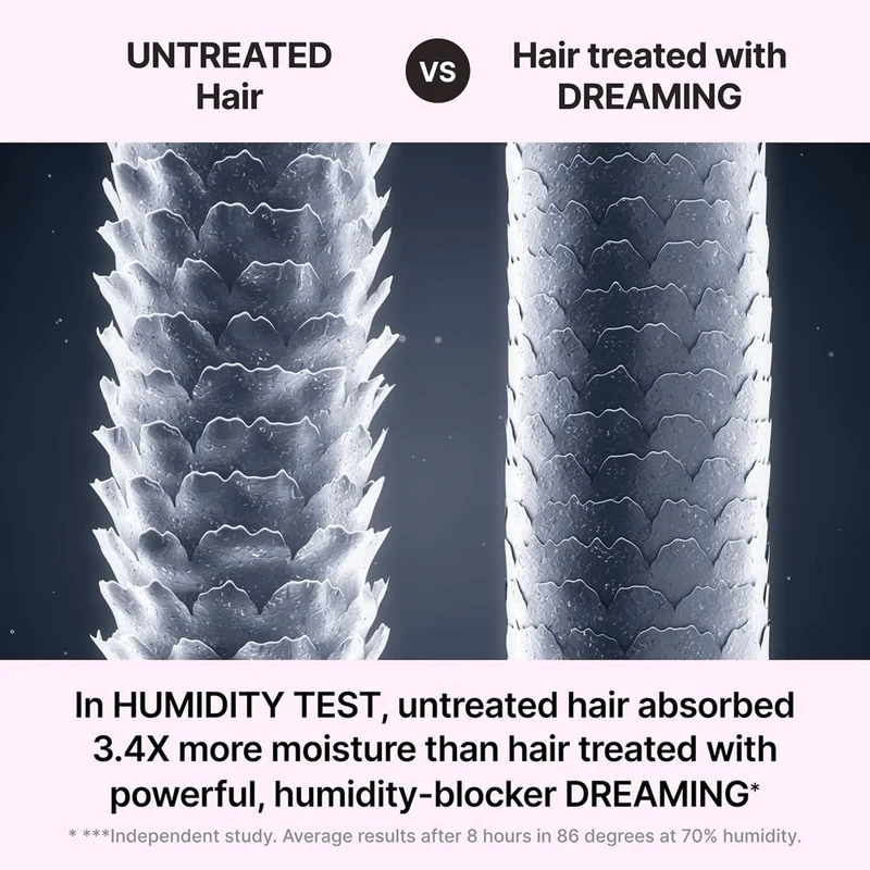 Dreaming Treatment 215ml