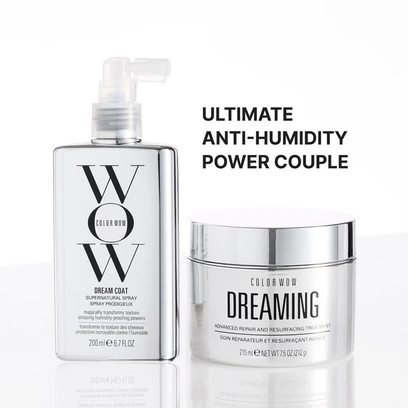 Dreaming Treatment 215ml