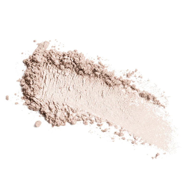 Translucent Loose Finishing Powder 01 Natural 10g