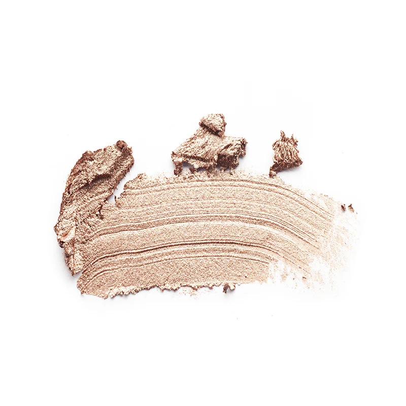 Touch of Glow Highlight Stick 01 Champagne