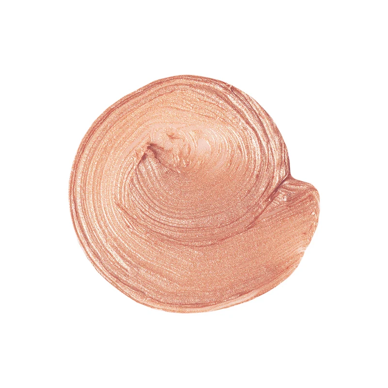 Soft Focus Illuminator 50mL