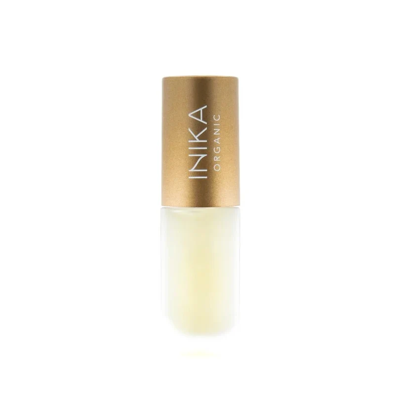 Lip Oil - Collagen + Squalane 5 ml