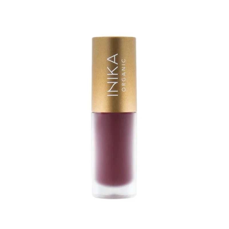 Tinted Lip Oil - Collagen + Squalane 5 ml