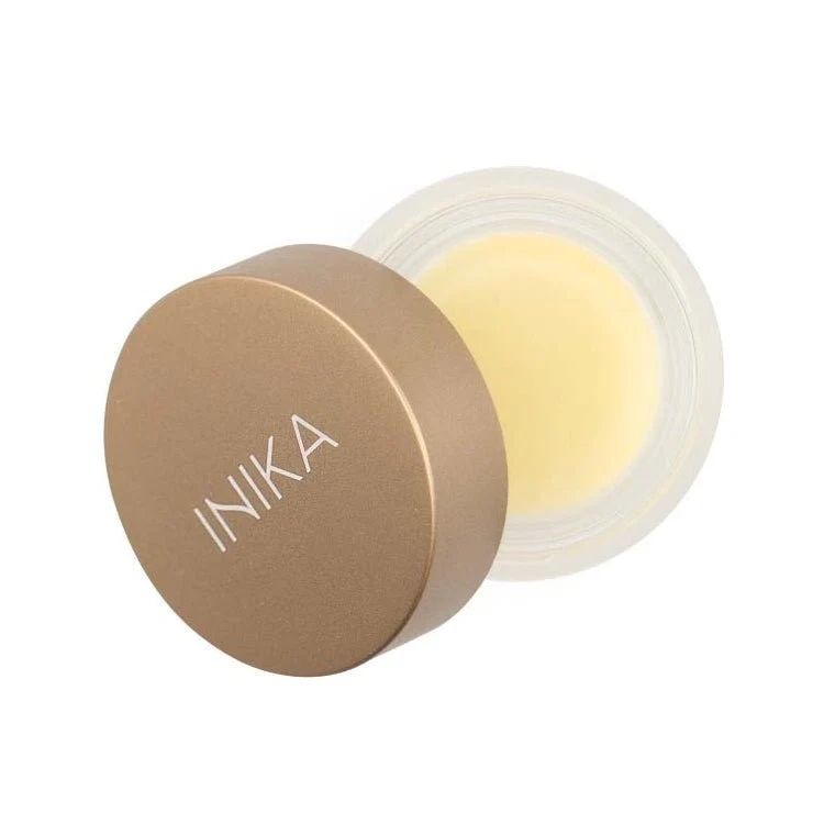 Lip Mask - Bakuchiol + AHA 8 ml