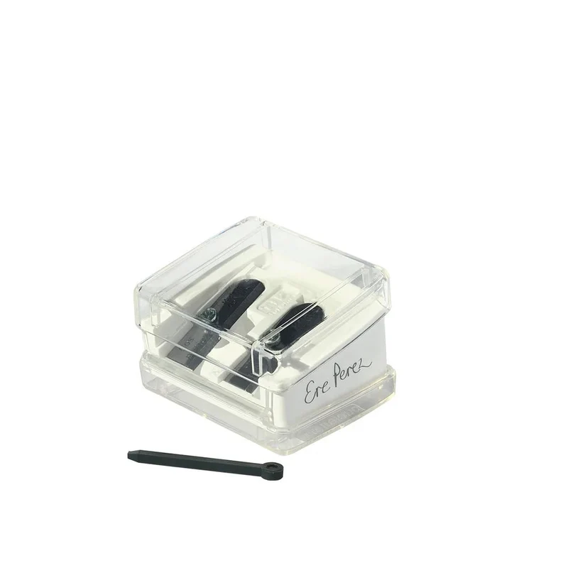 Perfect Catch Duo Sharpener