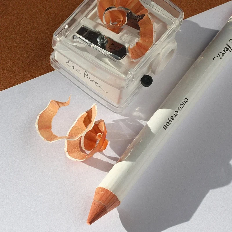 Perfect Catch Duo Sharpener