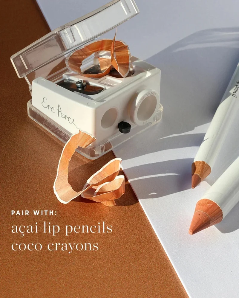 Perfect Catch Duo Sharpener