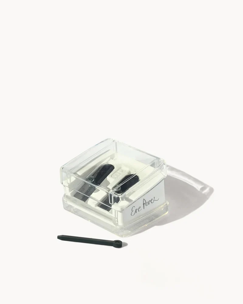 Perfect Catch Duo Sharpener