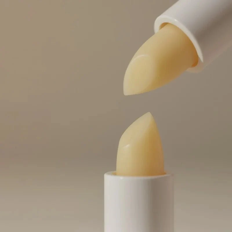 Nourishing Lip Balm 4 g
