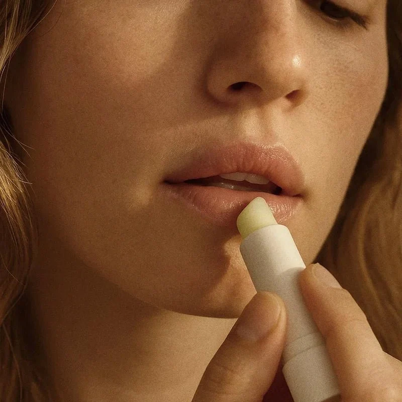 Nourishing Lip Balm 4 g