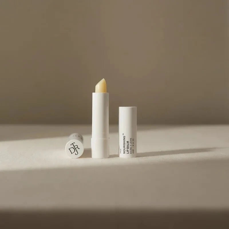 Nourishing Lip Balm 4 g