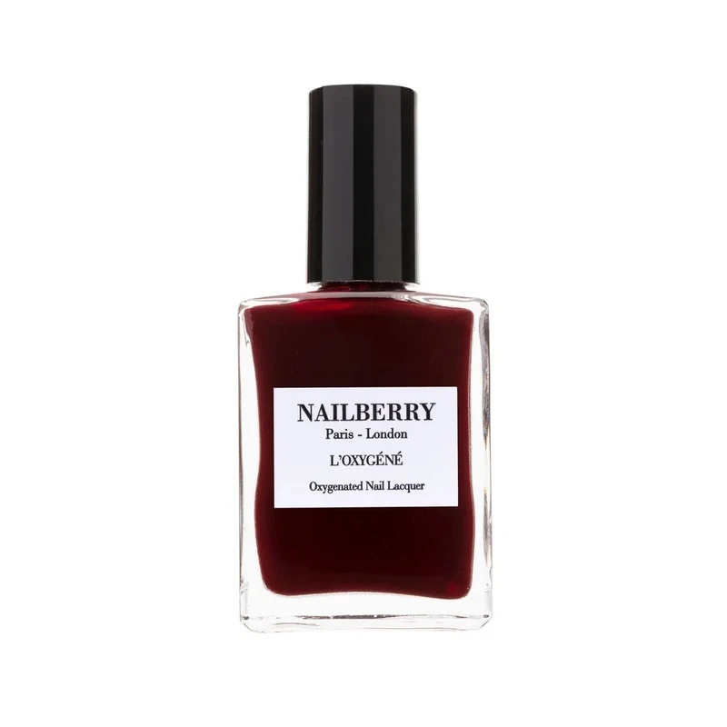 Kirsch Kiss 15 ml
