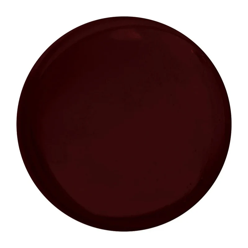 Kirsch Kiss 15 ml