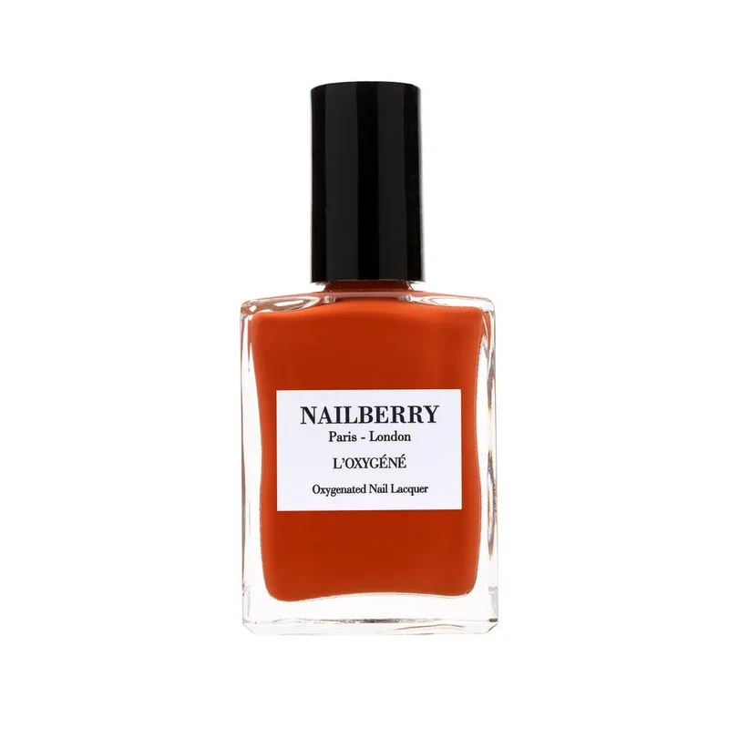 Pumpkin Pie 15 ml