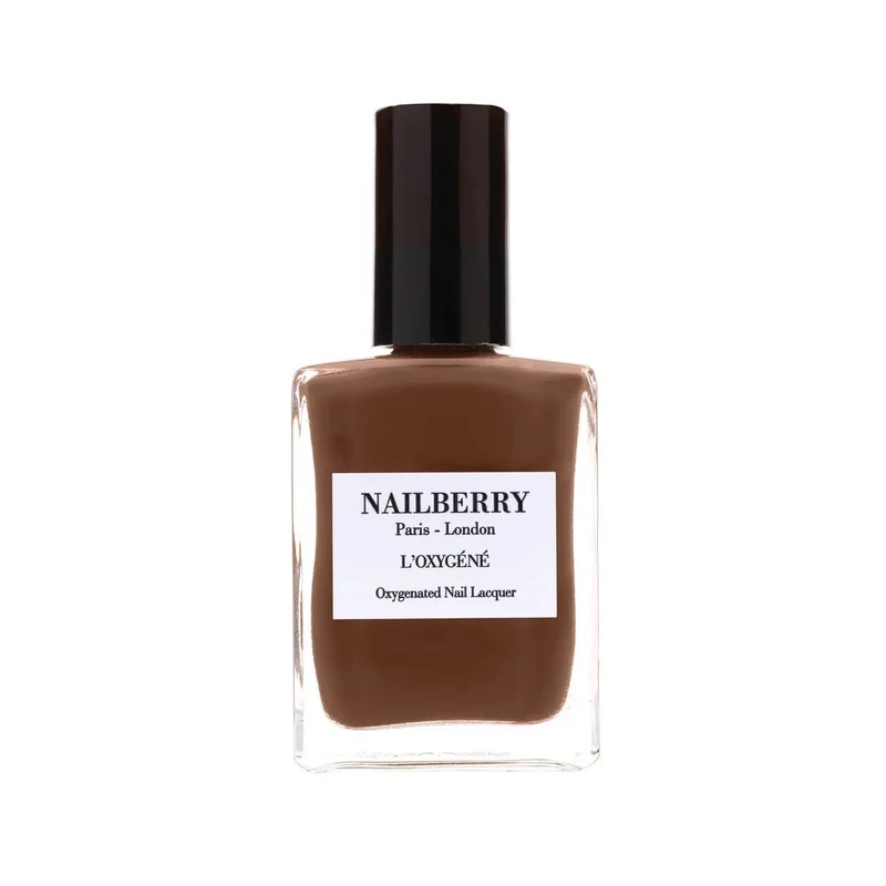 Nuts About You 15 ml