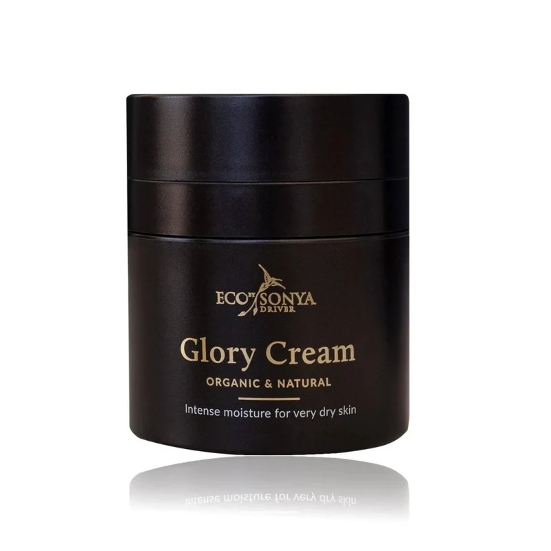 Glory Cream 50 ml