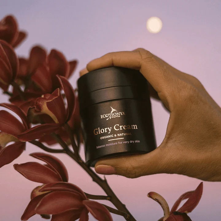Glory Cream 50 ml