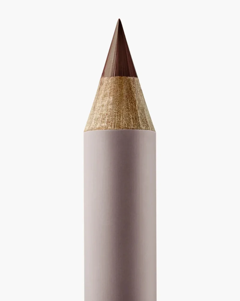 Limited Edition Box The Neutral Edit 16,5 g