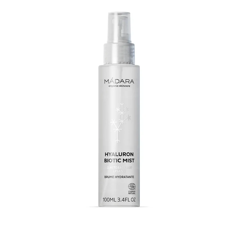 Hyaluron Biotic Mist 100 ml