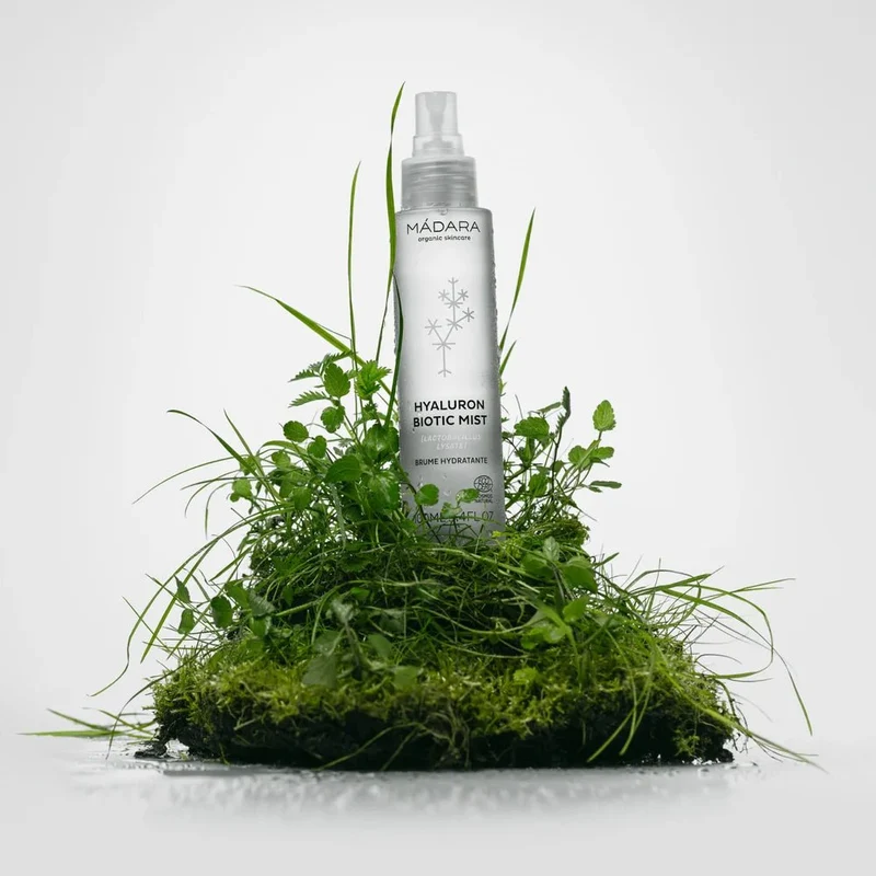 Hyaluron Biotic Mist 100 ml