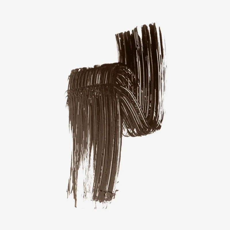 Awaken Lengthening Mascara 02 Brown