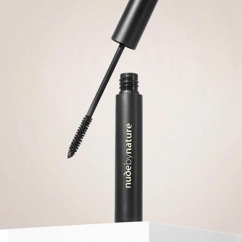 Awaken Lengthening Mascara 02 Brown