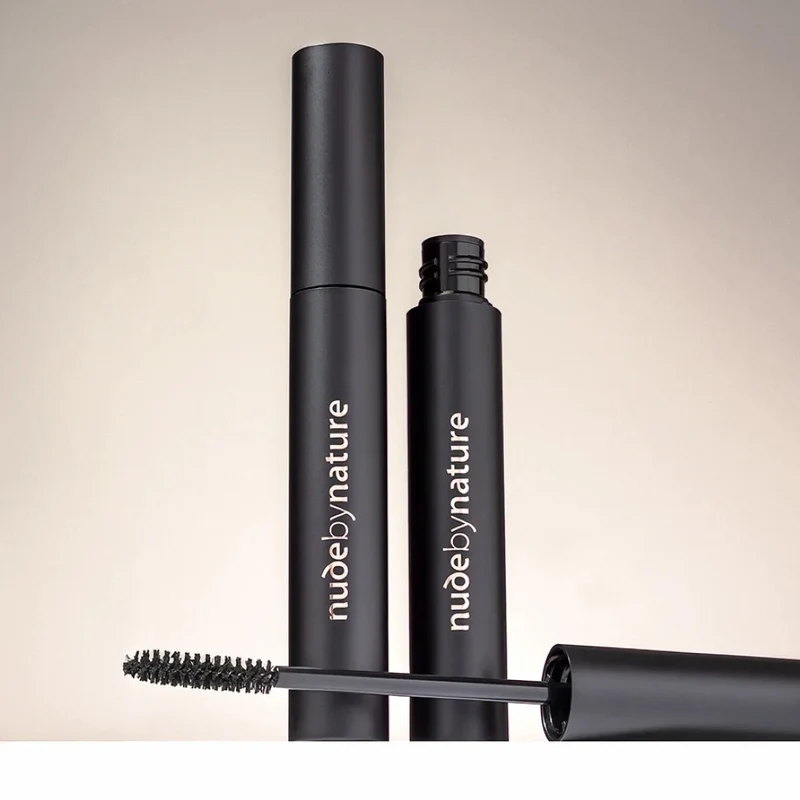 Awaken Lengthening Mascara 01 Black