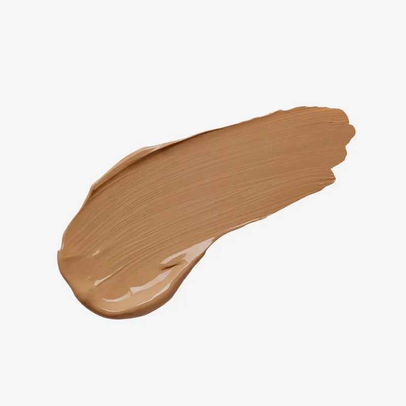 Anti-Ageing Correcting Concealer 07 Latte