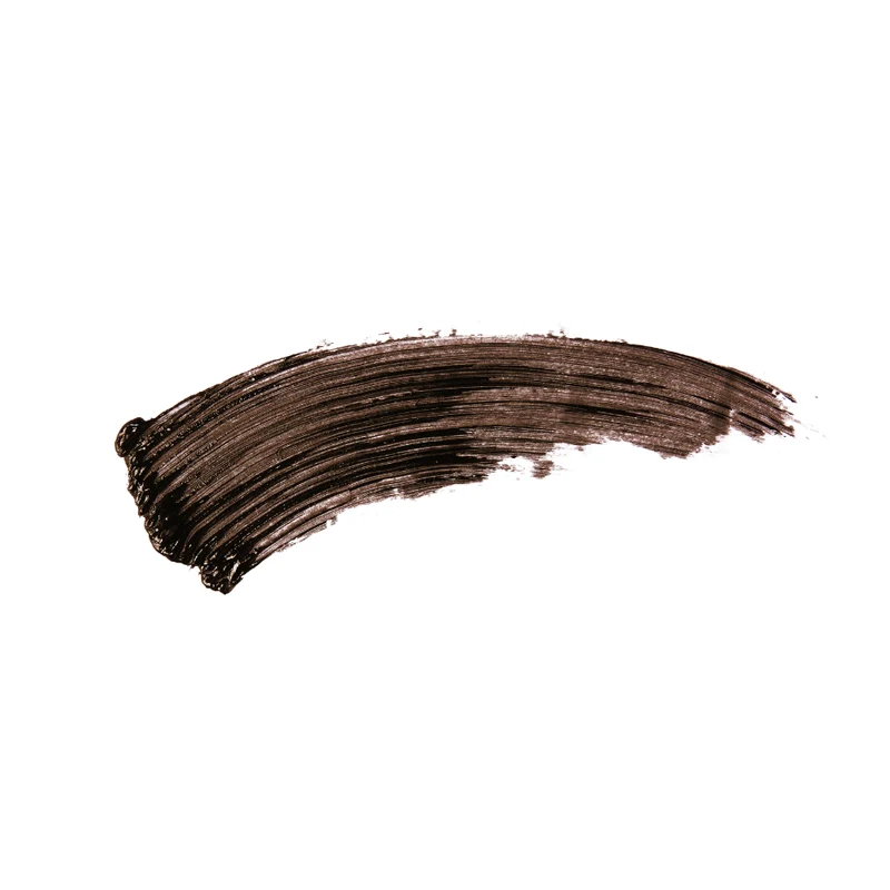 Absolute Volumising Mascara 02 Brown