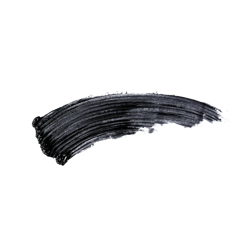 Absolute Volumising Mascara 01 Black