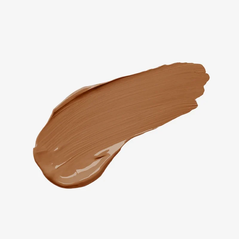 Anti-Ageing Correcting Concealer 010 Nutmeg