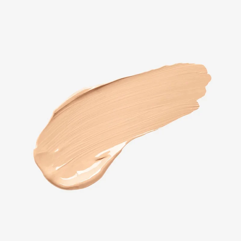 Anti-Ageing Correcting Concealer 03 Shell Beige