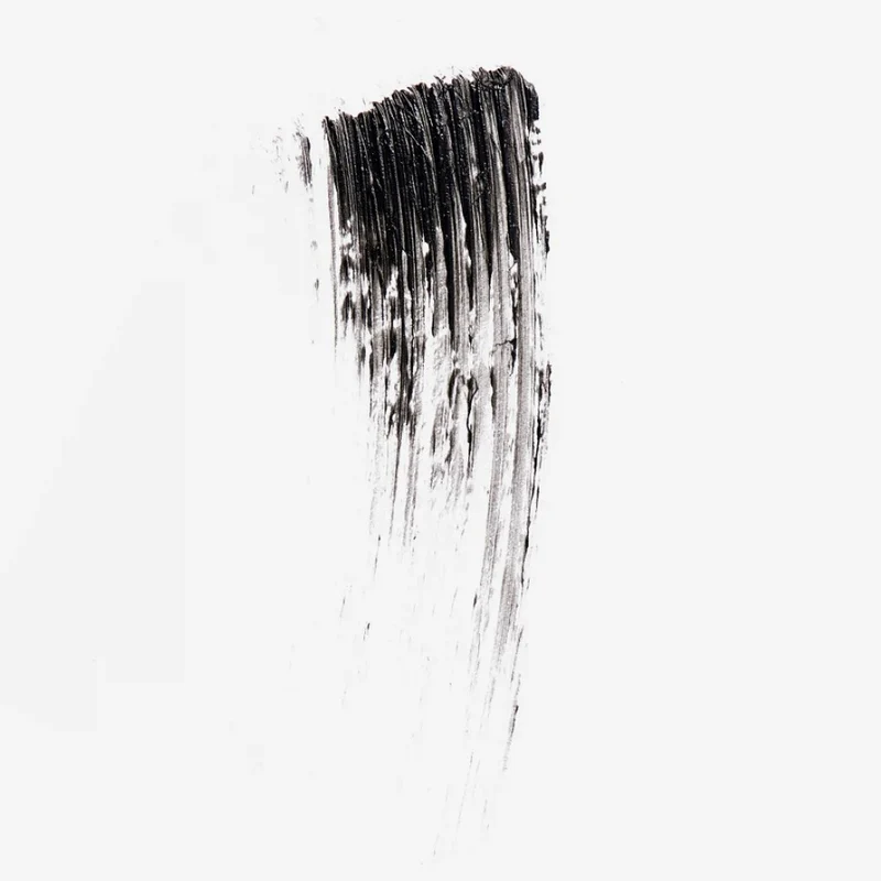 Allure Defining Mascara 01 Black