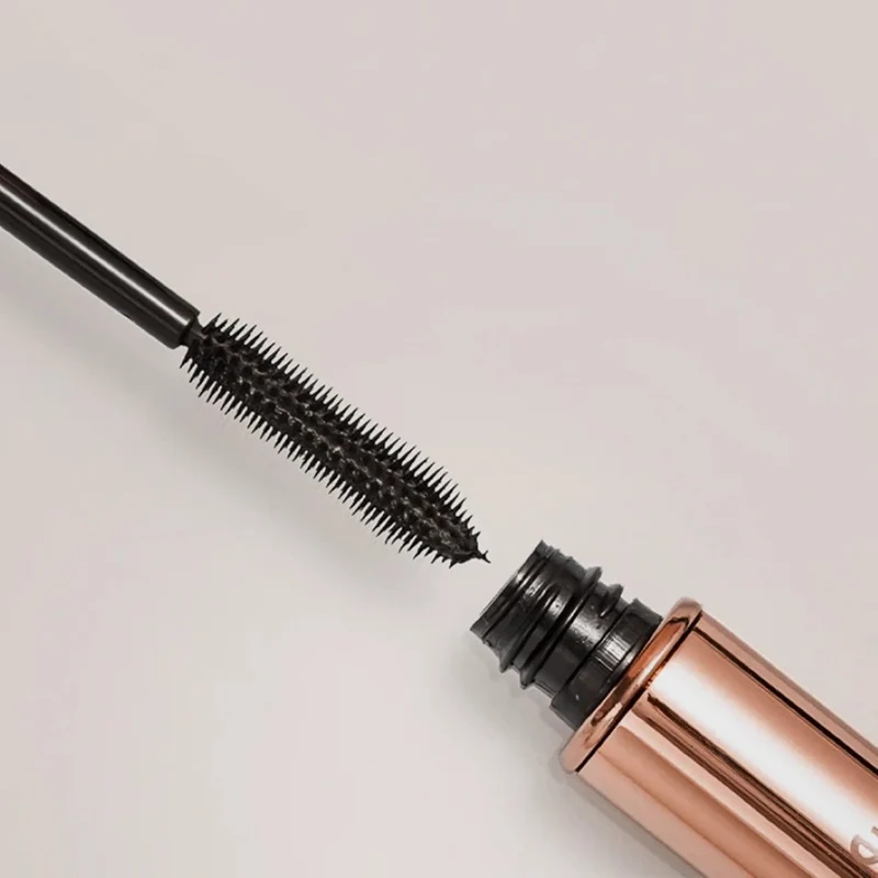 Allure Defining Mascara 01 Black