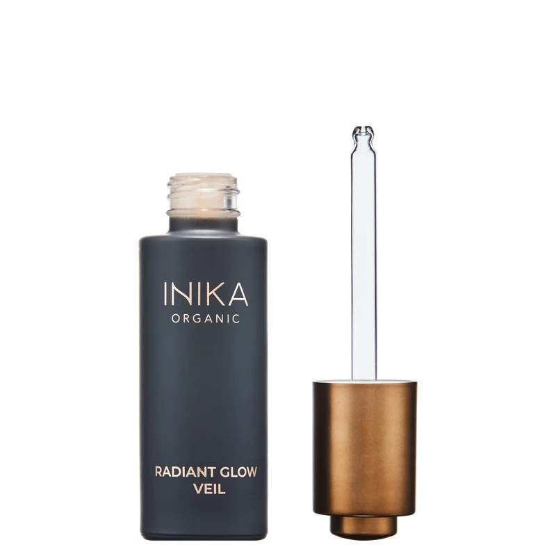 Radiant Glow 30mL